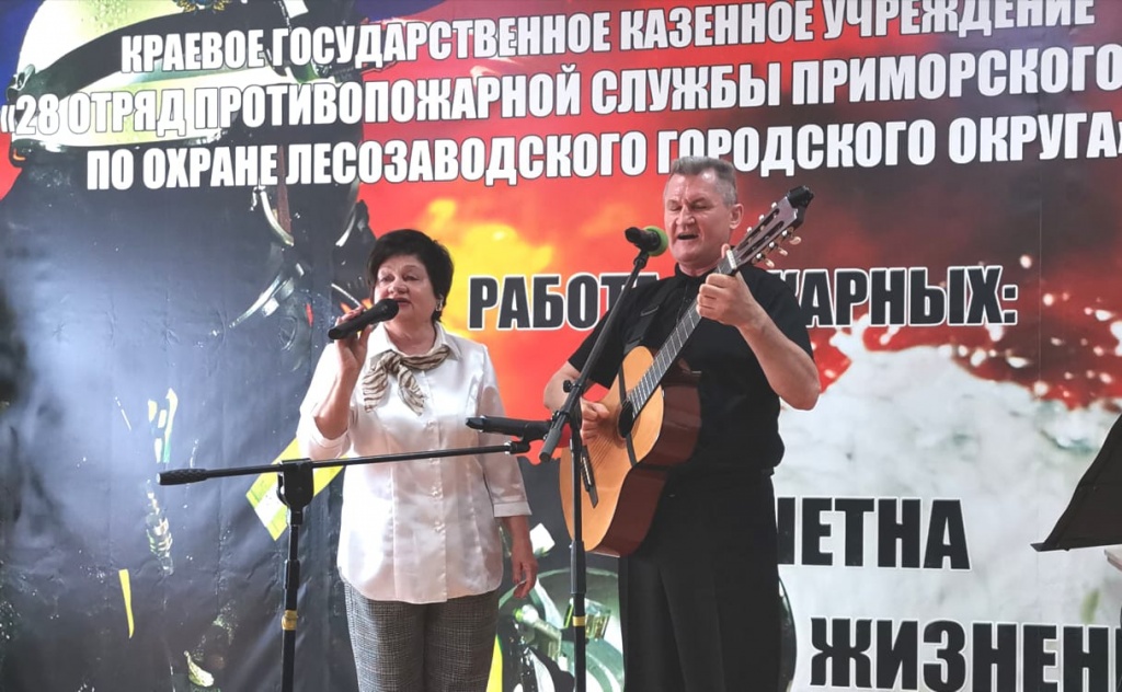 WhatsApp Image 2021-04-30 at 19.20.14.jpeg